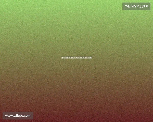 西媒:皇马全面更换医疗团队新负责人为前巴萨理疗师