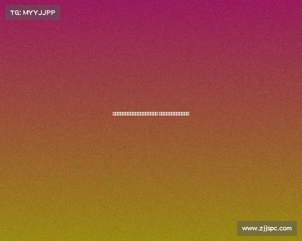 雷纳托桑切斯即将租借加盟帕纳辛奈科斯 为新赛季寻求更多出场机会