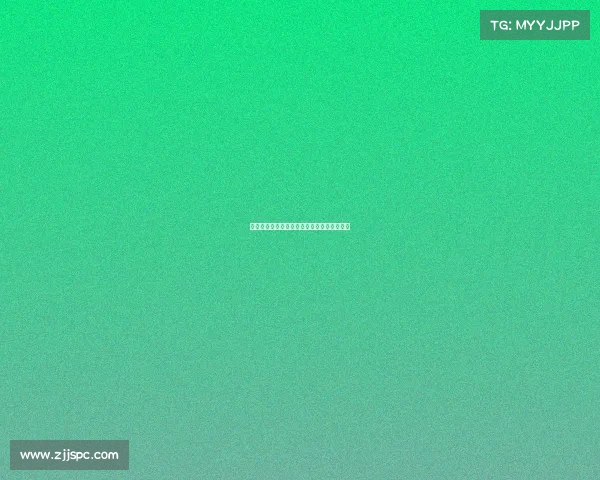 国米优先引进卢克曼签新后卫前需先清理阵容