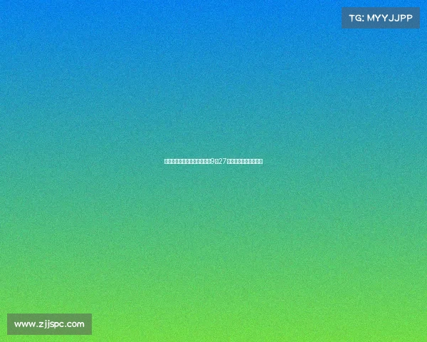 巴萨传奇队与皇马传奇队将于9月27日在印尼展开巅峰对决