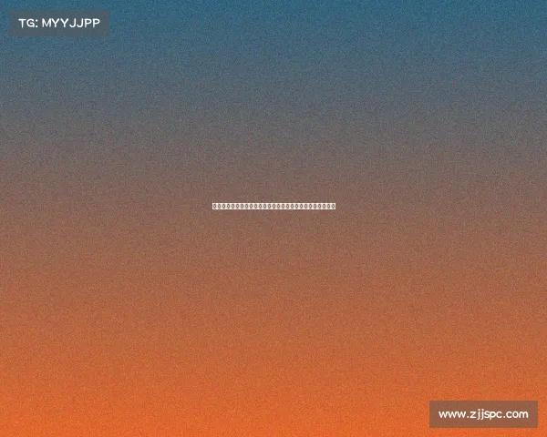 德温特适合三中卫体系其风格类似巴尔扎利担任中卫核心角色