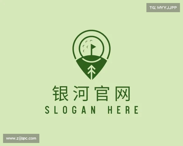 关于银河galaxy官网登录